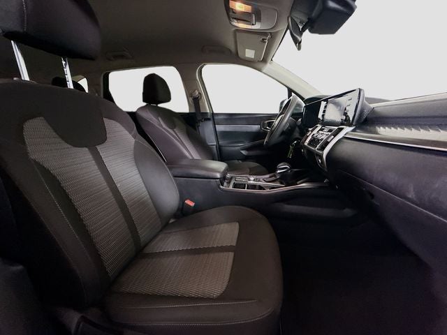 2021 Kia Sorento LX