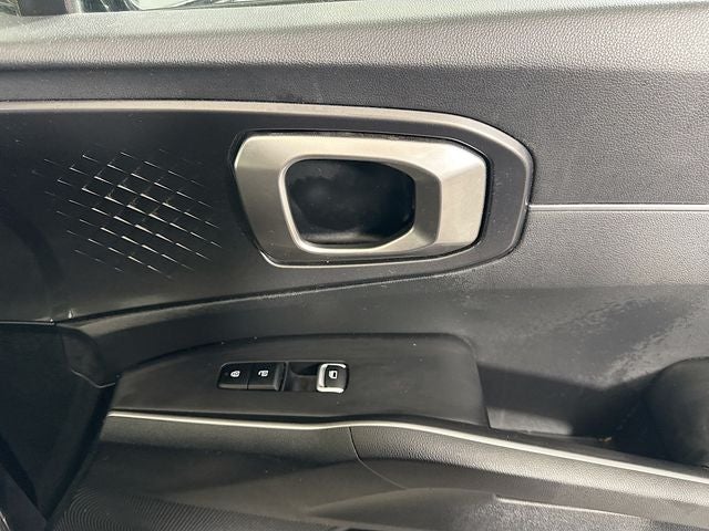 2021 Kia Sorento LX
