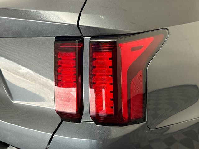 2021 Kia Sorento LX