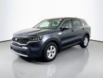 2021 Kia Sorento LX