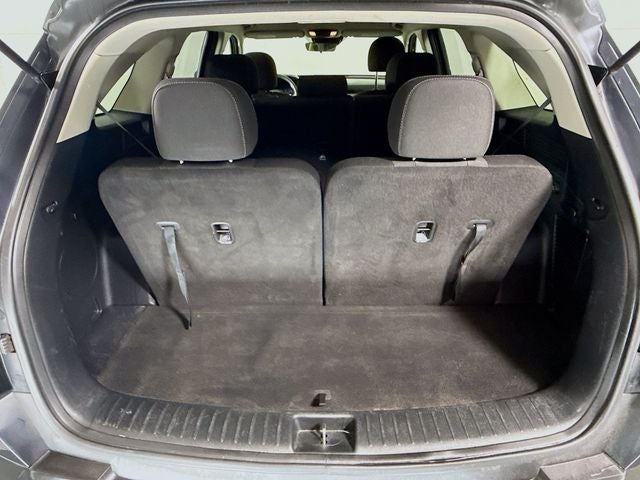 2021 Kia Sorento LX