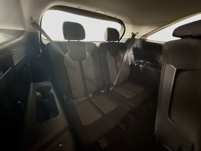 2021 Kia Sorento LX