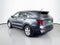 2021 Kia Sorento LX