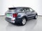 2021 Kia Sorento LX