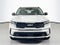 2023 Kia Sorento EX