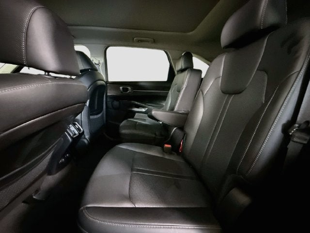 2023 Kia Sorento EX