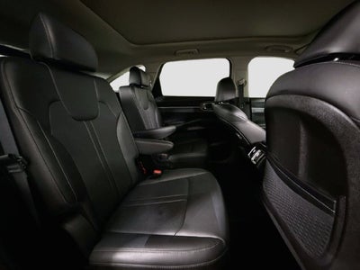 2023 Kia Sorento EX