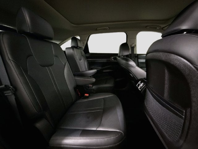 2023 Kia Sorento EX