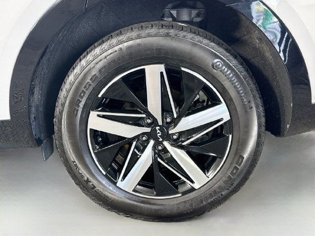 2023 Kia Sorento EX