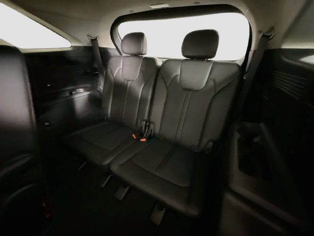2023 Kia Sorento EX