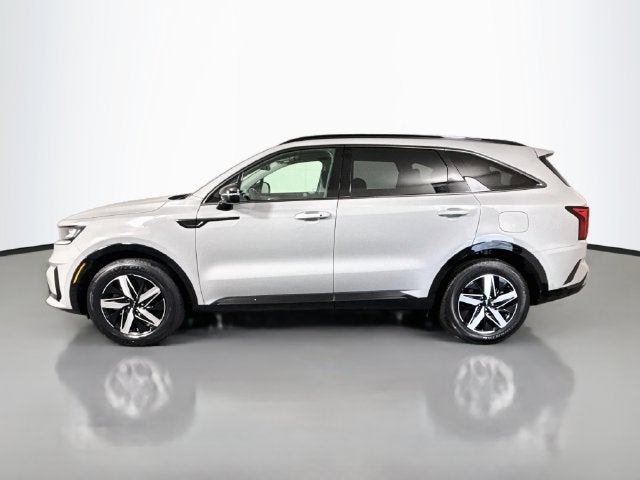 2023 Kia Sorento EX