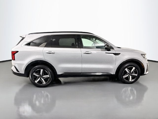 2023 Kia Sorento EX