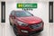 2016 Hyundai Santa Fe Sport 2.4 Base