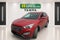 2016 Hyundai Santa Fe Sport 2.4 Base
