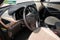 2016 Hyundai Santa Fe Sport 2.4 Base