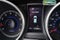 2016 Hyundai Santa Fe Sport 2.4 Base