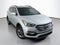 2018 Hyundai Santa Fe Sport 2.4 Base