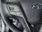 2018 Hyundai Santa Fe Sport 2.4 Base