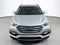 2018 Hyundai Santa Fe Sport 2.4 Base
