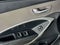 2018 Hyundai Santa Fe Sport 2.4 Base