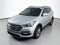 2018 Hyundai Santa Fe Sport 2.4 Base