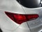 2018 Hyundai Santa Fe Sport 2.4 Base