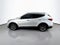 2018 Hyundai Santa Fe Sport 2.4 Base