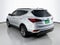 2018 Hyundai Santa Fe Sport 2.4 Base