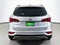 2018 Hyundai Santa Fe Sport 2.4 Base