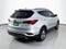 2018 Hyundai Santa Fe Sport 2.4 Base