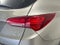 2017 Hyundai Santa Fe Sport 2.4 Base