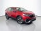 2021 Honda CR-V Special Edition