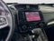 2021 Honda CR-V Special Edition