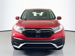 2021 Honda CR-V Special Edition
