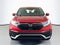 2021 Honda CR-V Special Edition