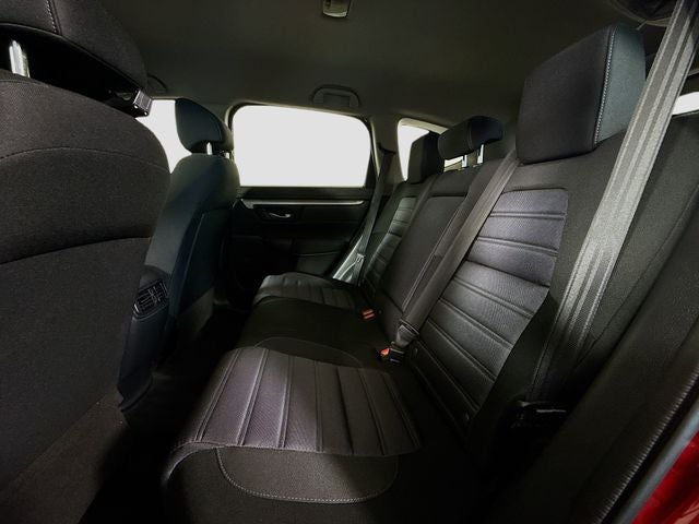 2021 Honda CR-V Special Edition