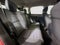 2021 Honda CR-V Special Edition