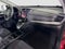 2021 Honda CR-V Special Edition