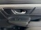 2021 Honda CR-V Special Edition