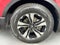 2021 Honda CR-V Special Edition