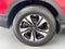 2021 Honda CR-V Special Edition
