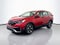 2021 Honda CR-V Special Edition