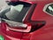2021 Honda CR-V Special Edition