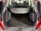 2021 Honda CR-V Special Edition