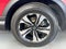 2021 Honda CR-V Special Edition