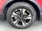 2021 Honda CR-V Special Edition