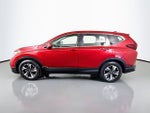2021 Honda CR-V Special Edition