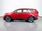 2021 Honda CR-V Special Edition