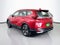 2021 Honda CR-V Special Edition