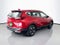 2021 Honda CR-V Special Edition